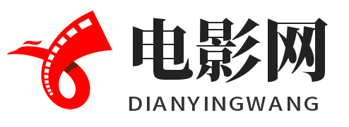 短劇網(wǎng)在線_最新免費(fèi)電影_熱門電影在線觀看_短劇網(wǎng)在線